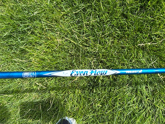 Product image 6 of 11
