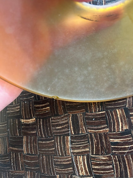 Product image 12 of 12
