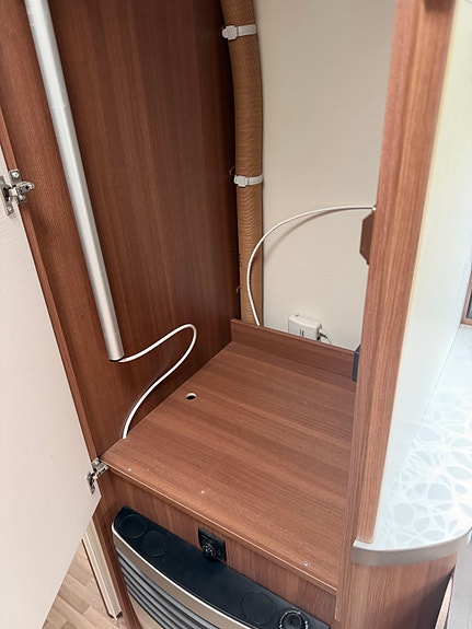 Product image 13 of 14