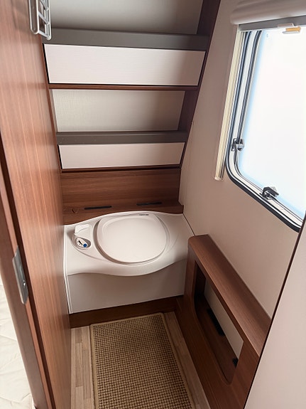 Product image 10 of 14