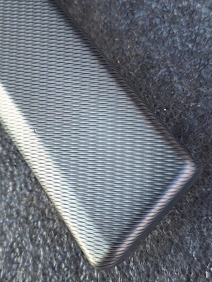 Product image 4 of 20