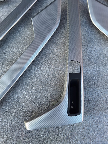 Product image 6 of 20