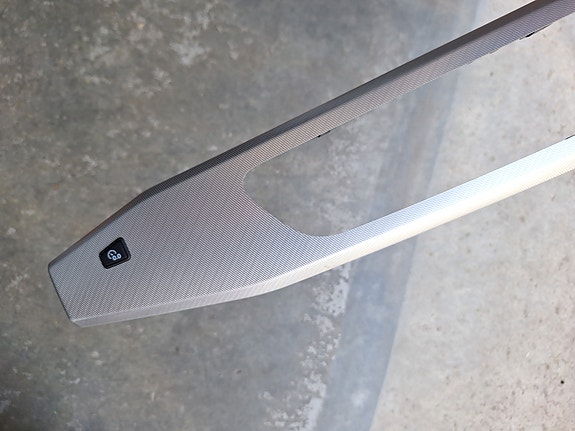 Product image 20 of 20