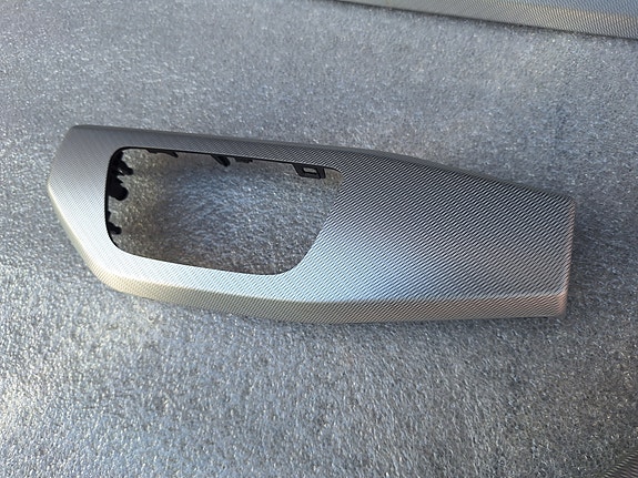 Product image 15 of 20