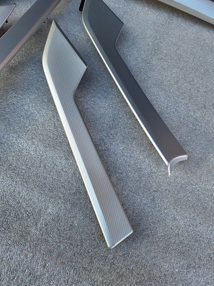 Product image 2 of 20