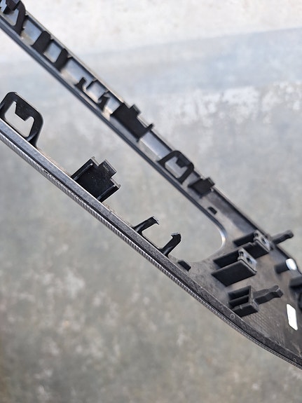 Product image 19 of 20