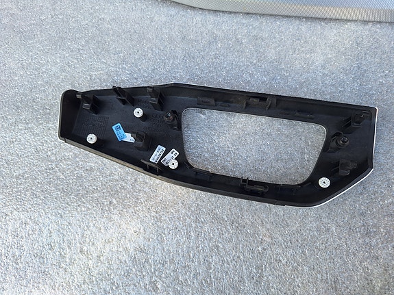 Product image 16 of 20