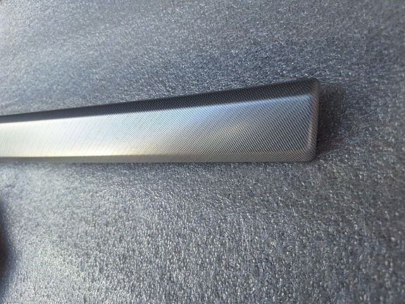 Product image 10 of 20