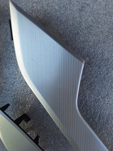 Product image 13 of 20