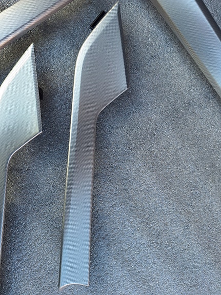Product image 11 of 20