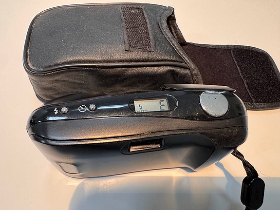 Product image 3 of 36