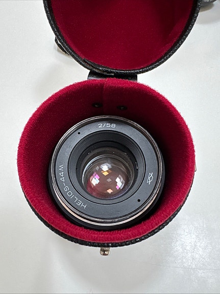 Product image 34 of 36