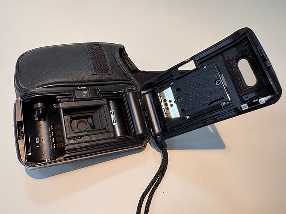 Product image 4 of 36