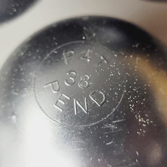 Product image 7 of 10