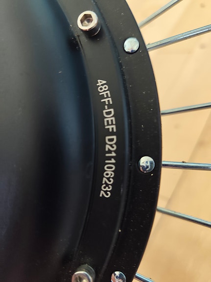Product image 2 of 8
