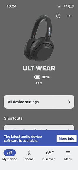 Product image 9 of 14