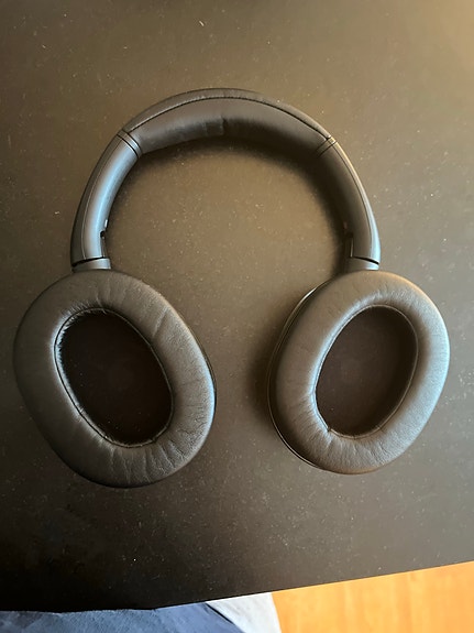 Product image 2 of 14