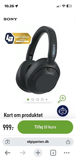 Product image 10 of 14