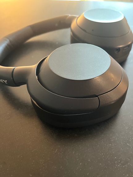 Product image 4 of 14