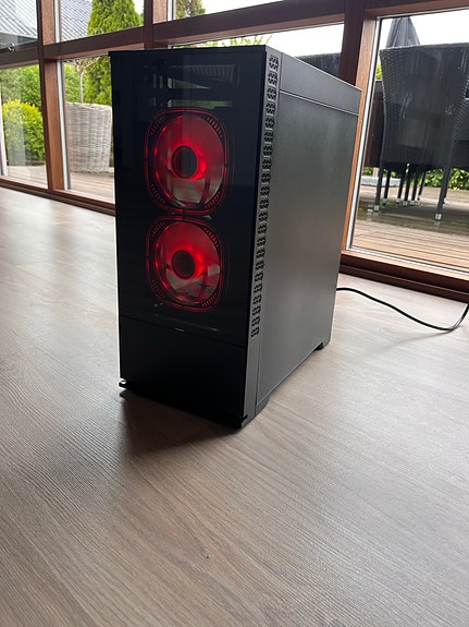 Product image 4 of 5