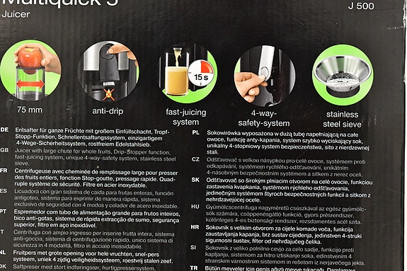 Product image 5 of 5