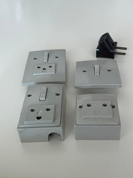 Product image 3 of 9
