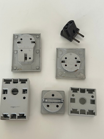 Product image 4 of 9