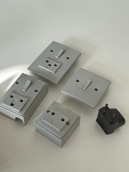 Product image 9 of 9