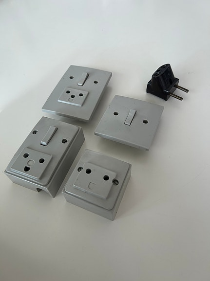 Product image 2 of 9
