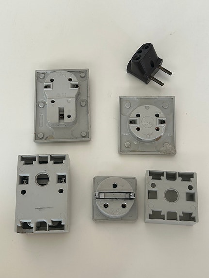 Product image 5 of 9