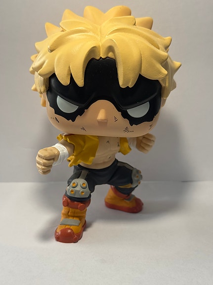 Product image 4 of 10