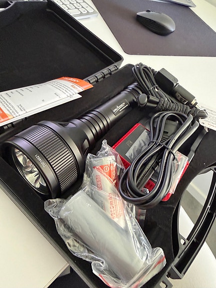 Product image 8 of 8
