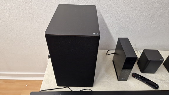 Product image 5 of 9