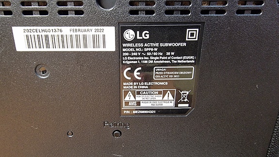 Product image 7 of 9