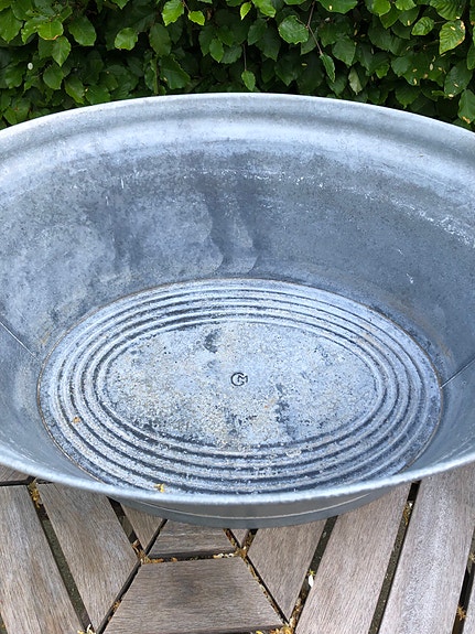 Product image 2 of 14