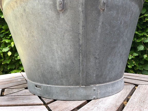 Product image 6 of 14