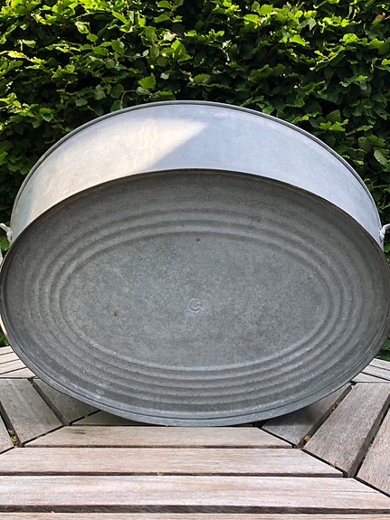 Product image 8 of 14