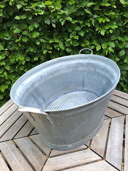 Product image 3 of 14