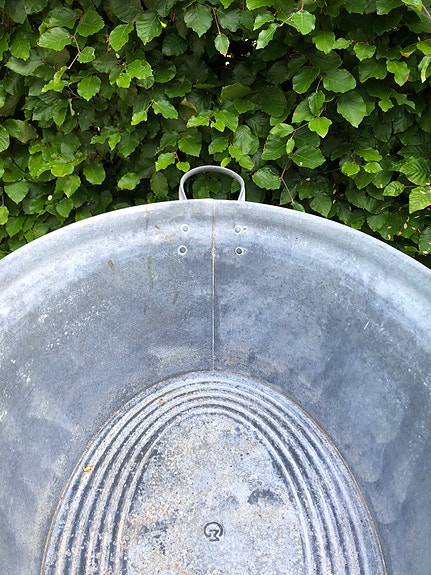 Product image 4 of 14