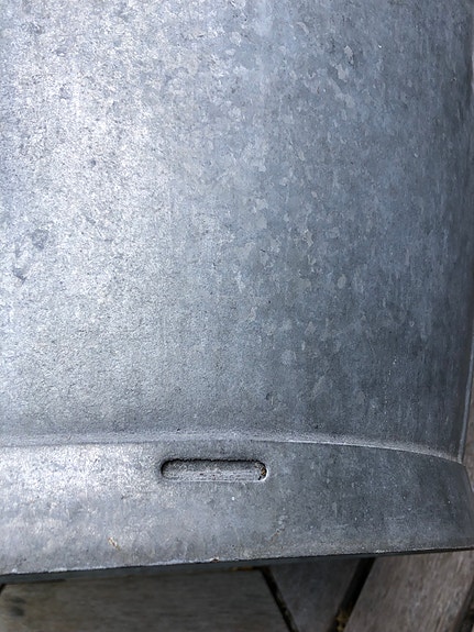Product image 12 of 14