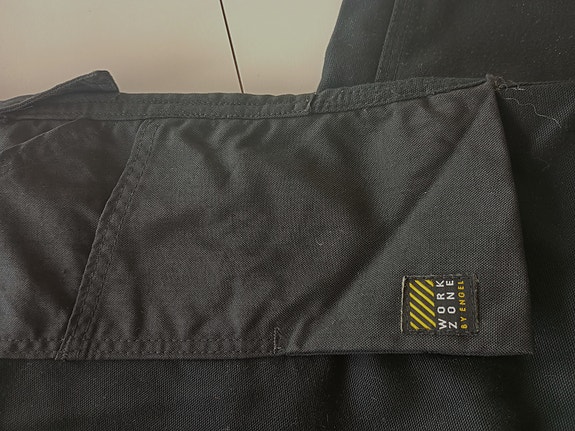 Product image 6 of 9
