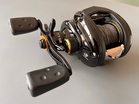 Product image 2 of 7
