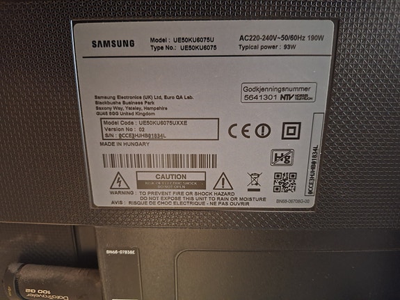 Product image 2 of 5