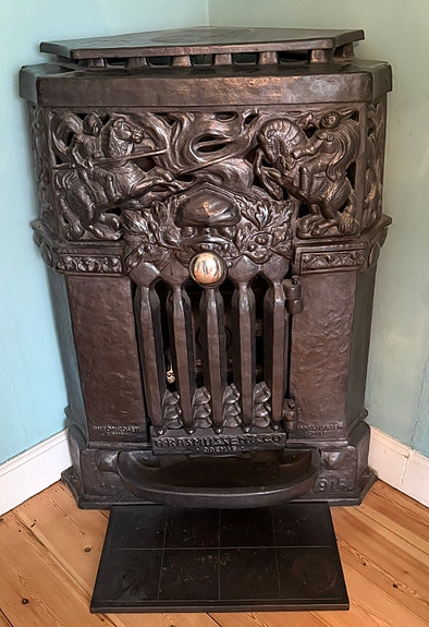 Product image 52 of 70