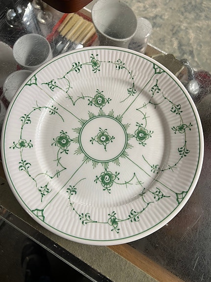 Product image 51 of 70