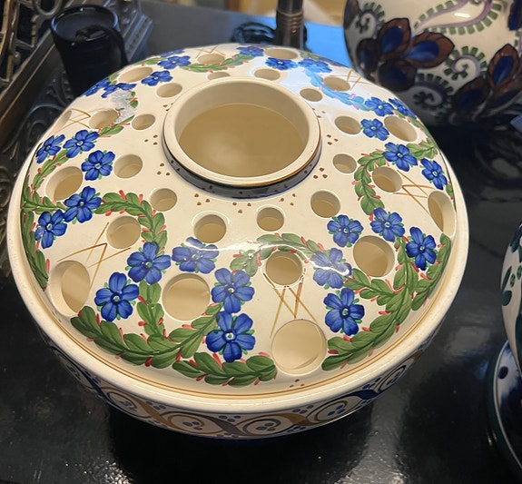 Product image 64 of 70
