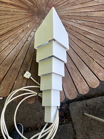Product image 21 of 26