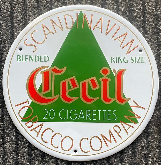 Product image 60 of 70