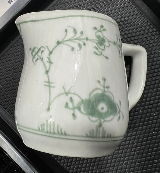 Product image 50 of 70