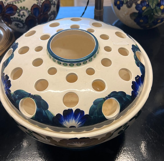 Product image 61 of 70